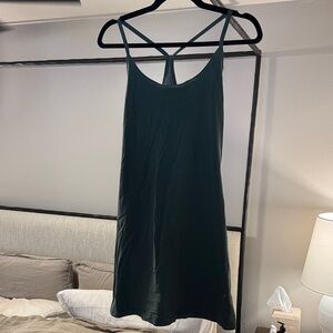 Women’s Outdoor Voices Tennis Dress